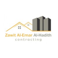 Zawit Alemar logo, Zawit Alemar contact details