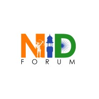 Nottingham Indian Diversity Forum logo, Nottingham Indian Diversity Forum contact details