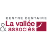 Centre dentaire La Vallée logo, Centre dentaire La Vallée contact details