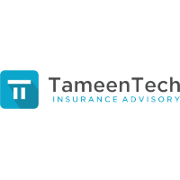 TameenTech Insurance Advisory Pvt. Ltd logo, TameenTech Insurance Advisory Pvt. Ltd contact details