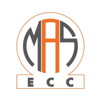 MAS Engineering and Construction Company Ltd logo, MAS Engineering and Construction Company Ltd contact details