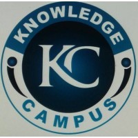 Knowledge Campus logo, Knowledge Campus contact details