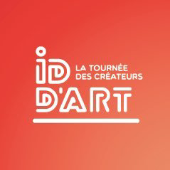 ID d'ART, producteur d'évènements logo, ID d'ART, producteur d'évènements contact details