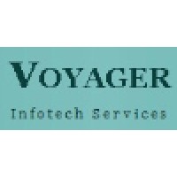 Voyager Infotech Services logo, Voyager Infotech Services contact details