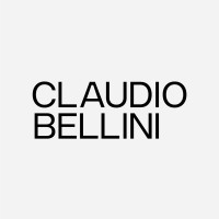 CLAUDIO BELLINI Design logo, CLAUDIO BELLINI Design contact details