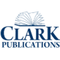 Clark Publications logo, Clark Publications contact details