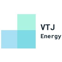 VTJ Energy logo, VTJ Energy contact details