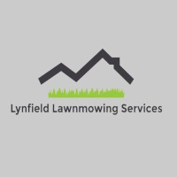 Lynfield Lawnmowing Services logo, Lynfield Lawnmowing Services contact details