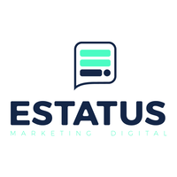 Estatus Criação de Sites logo, Estatus Criação de Sites contact details