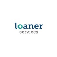 Loaner Healthcare Services logo, Loaner Healthcare Services contact details