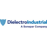 Dielectro Industrial | A Sonepar Company logo, Dielectro Industrial | A Sonepar Company contact details