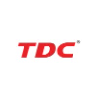 TDC TOOLS logo, TDC TOOLS contact details