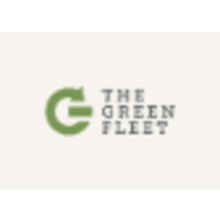 The Green Fleet - TGF logo, The Green Fleet - TGF contact details