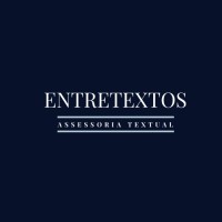 Entretextos Assessoria Textual logo, Entretextos Assessoria Textual contact details