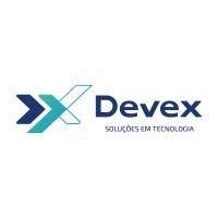 Devex Soluções logo, Devex Soluções contact details