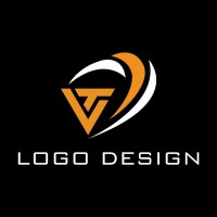 VT Design logo, VT Design contact details