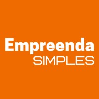 Empreenda Simples logo, Empreenda Simples contact details