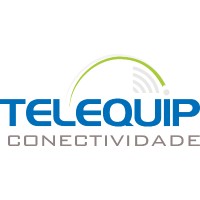 Telequip Conectividade logo, Telequip Conectividade contact details