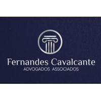 Fernandes Cavalcante Advogados Associados logo, Fernandes Cavalcante Advogados Associados contact details