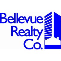 Bellevue Realty Company logo, Bellevue Realty Company contact details