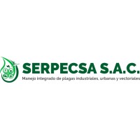 SERPECSA logo, SERPECSA contact details