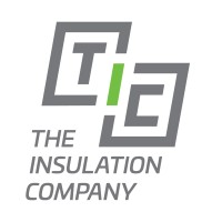 The Insulation Company SA (Pty) Ltd. logo, The Insulation Company SA (Pty) Ltd. contact details