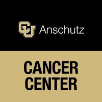 University of Colorado Cancer Center logo, University of Colorado Cancer Center contact details