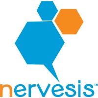 Nervesis Sdn Bhd logo, Nervesis Sdn Bhd contact details