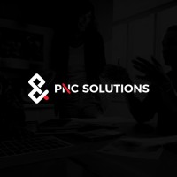 PNC Solutions logo, PNC Solutions contact details