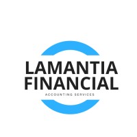 Lamantia Financial Services logo, Lamantia Financial Services contact details