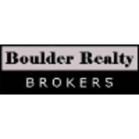 Boulder Realty Brokers logo, Boulder Realty Brokers contact details