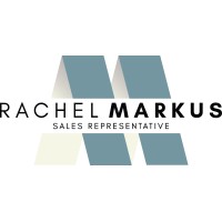 Markus Team Real Estate logo, Markus Team Real Estate contact details