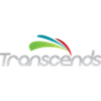 Transcend Partners logo, Transcend Partners contact details