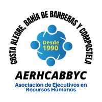 Asociación de Ejecutivos en Recursos Humanos de Costa Alegre, Bahía de Banderas y Compostela, A.C. logo, Asociación de Ejecutivos en Recursos Humanos de Costa Alegre, Bahía de Banderas y Compostela, A.C. contact details