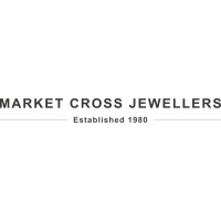 Market Cross Jewellers logo, Market Cross Jewellers contact details