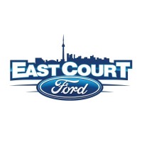 East Court Ford Lincoln logo, East Court Ford Lincoln contact details