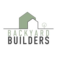 Backyard Builders, LLC logo, Backyard Builders, LLC contact details