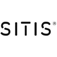 SITIS logo, SITIS contact details