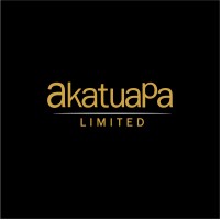 Akatuapa Limited logo, Akatuapa Limited contact details