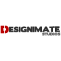 Designimate Studios, LLC logo, Designimate Studios, LLC contact details