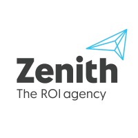 Zenith UK logo, Zenith UK contact details