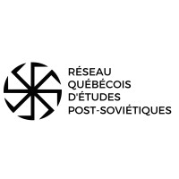 Réseau québécois d'études post-soviétiques logo, Réseau québécois d'études post-soviétiques contact details