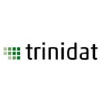 TriniDat Software-Entwicklung GmbH logo, TriniDat Software-Entwicklung GmbH contact details