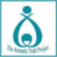 The Amanda Truth Project logo, The Amanda Truth Project contact details