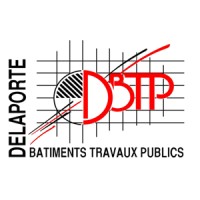 DBTP logo, DBTP contact details