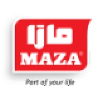 Mohamed Ali Zainal Abdulla B.S.C (C) (MAZA) logo, Mohamed Ali Zainal Abdulla B.S.C (C) (MAZA) contact details