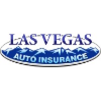 Las Vegas Auto Insurance logo, Las Vegas Auto Insurance contact details