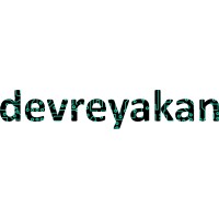 devreyakan logo, devreyakan contact details