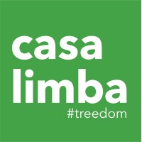 Casa Limba logo, Casa Limba contact details