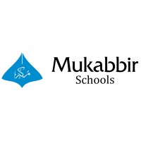 Mukabbir Schools logo, Mukabbir Schools contact details